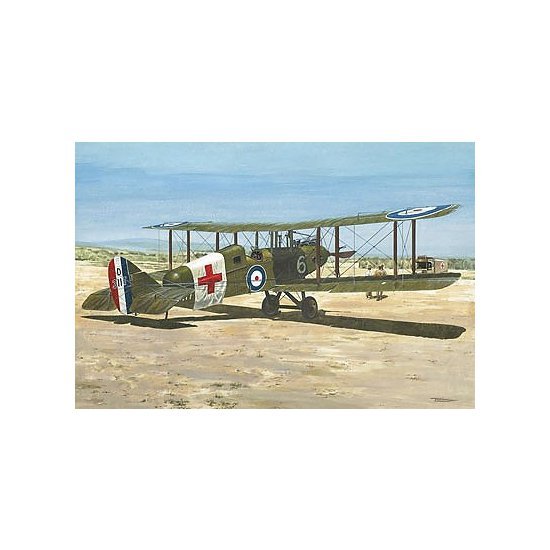 ROD48436.jpg