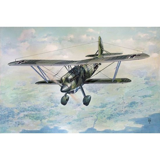 ROD48454.jpg