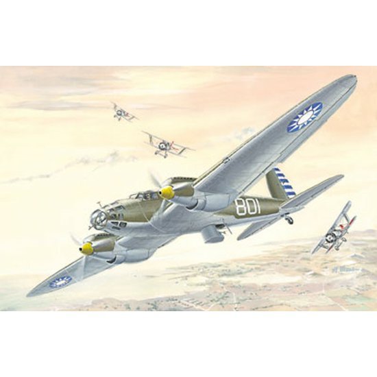 ROD72021.jpg