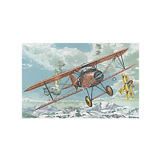 ROD72024.jpg