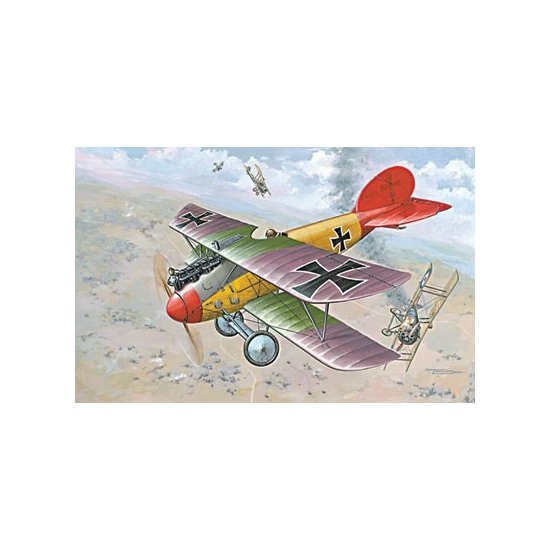 ROD72032.jpg