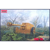 Roden 1:72 PAK-40