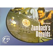 Zumbach's Donalds