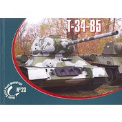 T-34-85