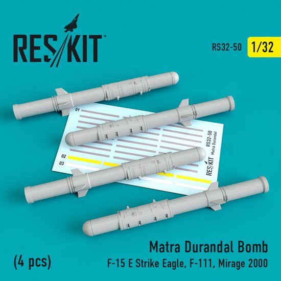 RSK32050.jpg