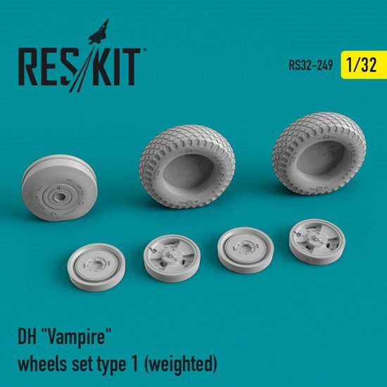 RSK32249.jpg
