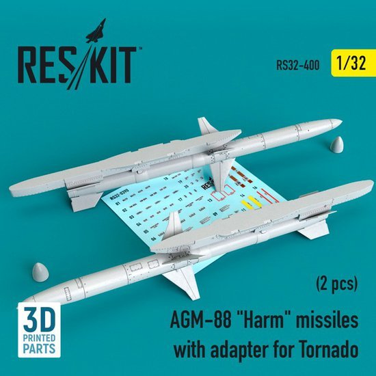 RSK32400.jpg