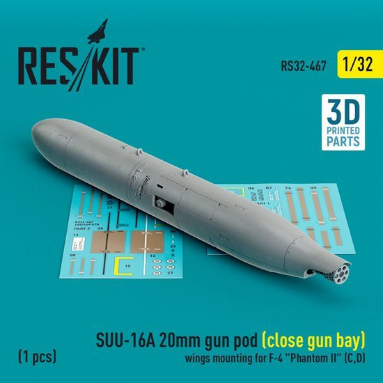 RSK32467.jpg