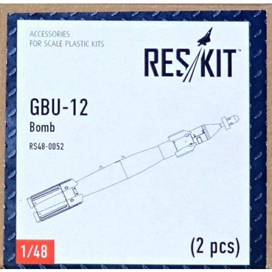 RSK48052.jpg