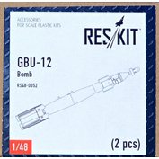 RSK48052.jpg