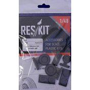 RSK48170.jpg