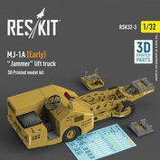 RSKR32003.jpg