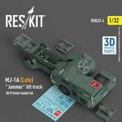 RSKR32004.jpg