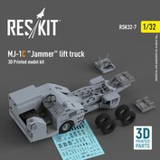 RSKR32007.jpg