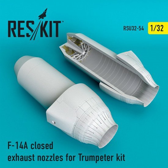 RSKU32054.jpg