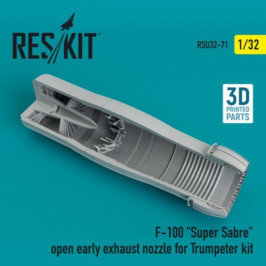 RSKU32071.jpg