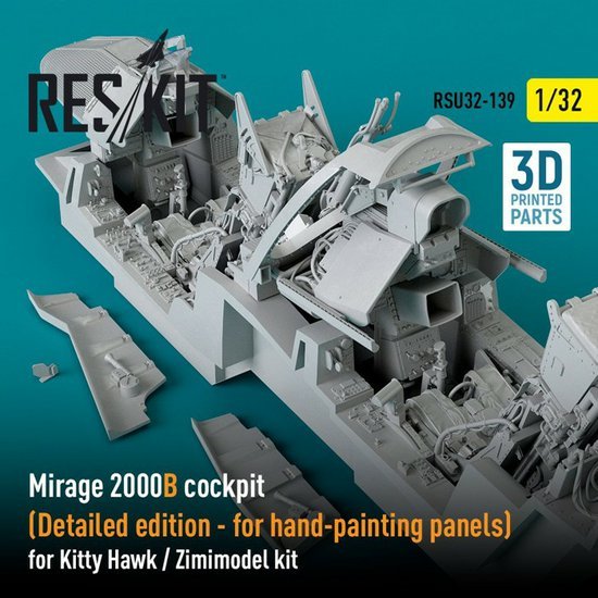 RSKU32139.jpg