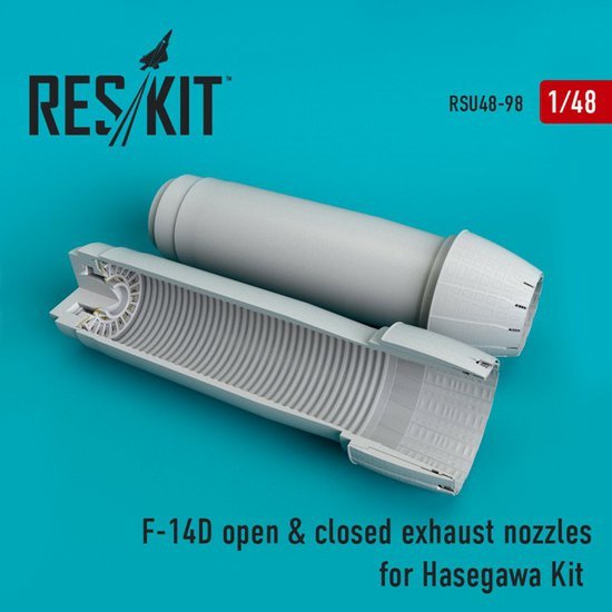 RSKU48098.jpg