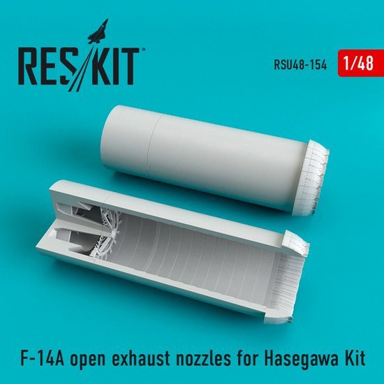 RSKU48154.jpg