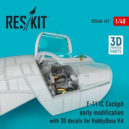 RSKU48167.jpg