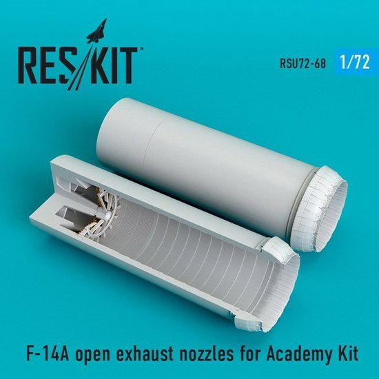 RSKU72068.jpg