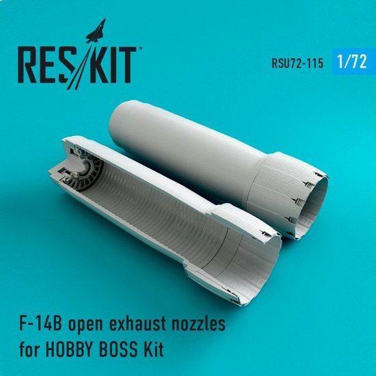 RSKU72115.jpg