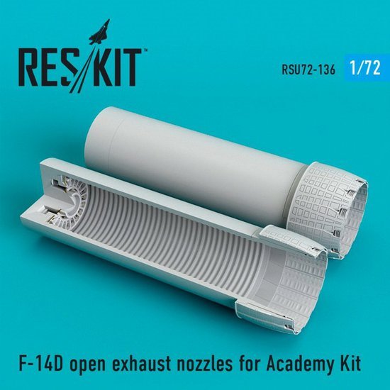 RSKU72136.jpg
