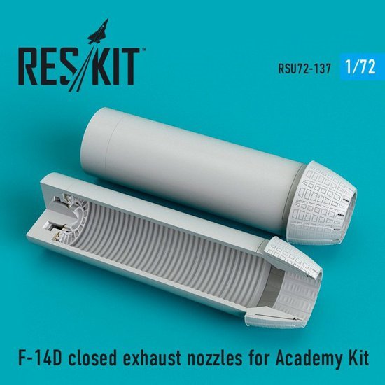 RSKU72137.jpg