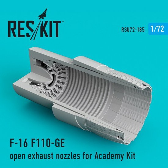 RSKU72185.jpg