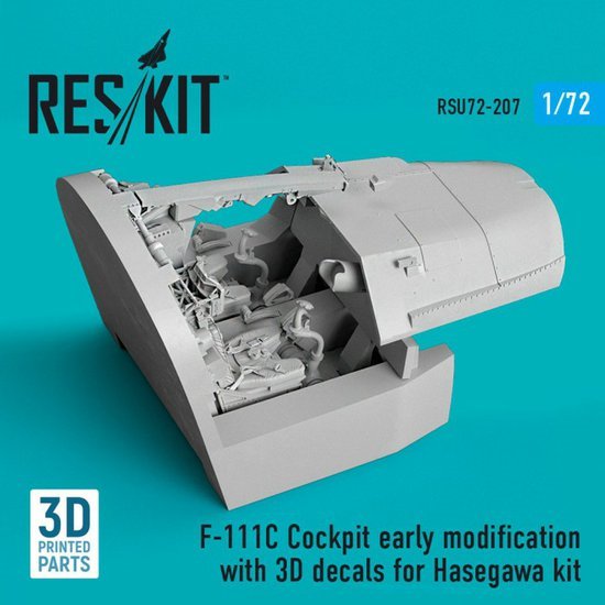 RSKU72207.jpg