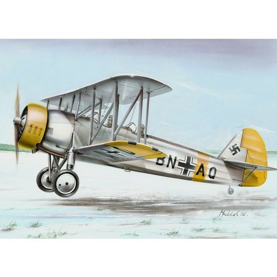 RSM92047.jpg