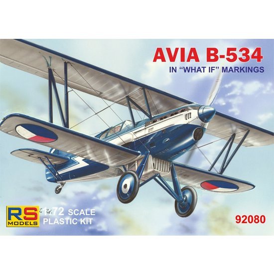 RSM92080.jpg