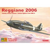 RSM92086.jpg