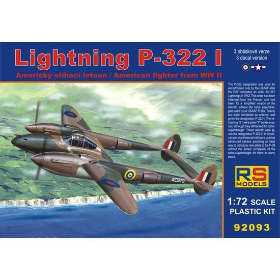 RSM92093.jpg