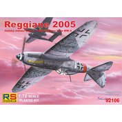 RSM92106.jpg