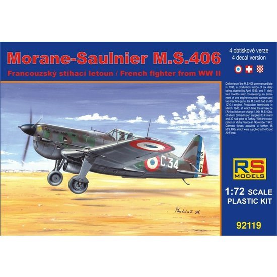 RSM92119.jpg