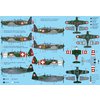 RSM92119_01.jpg
