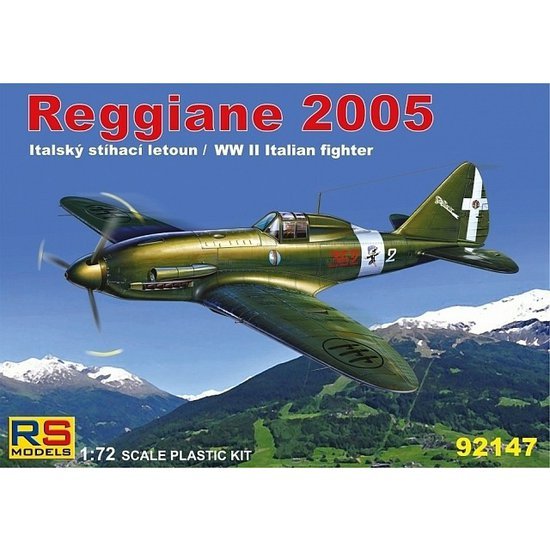 RSM92147.jpg