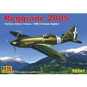 RSM92147.jpg