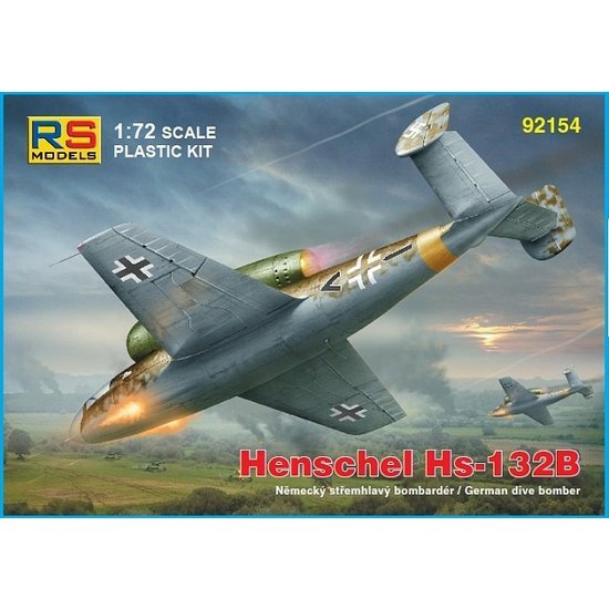 RSM92154.jpg