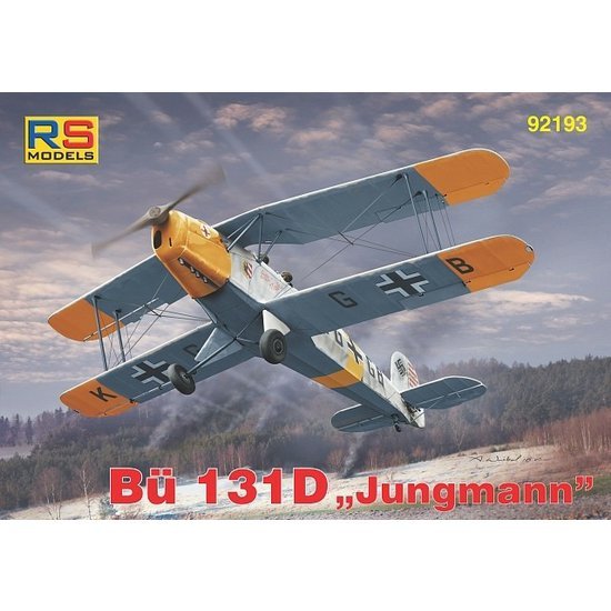 RSM92193.jpg