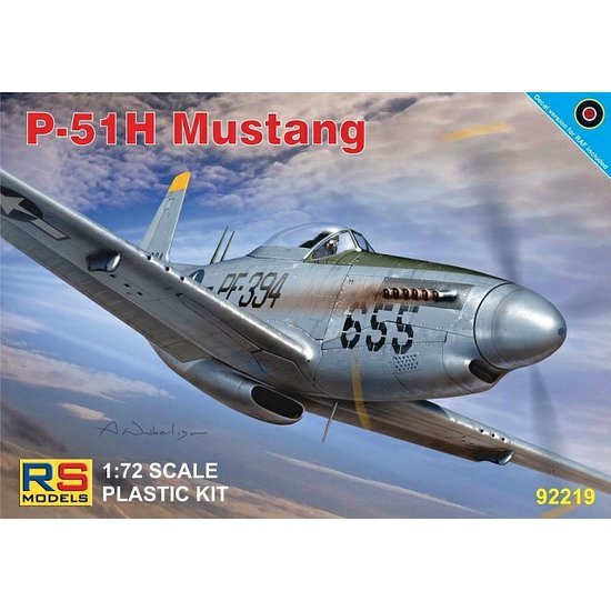 RSM92219.jpg