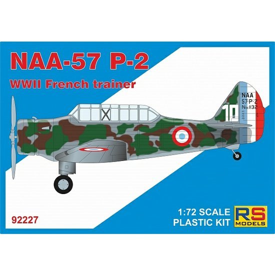 RSM92227.jpg