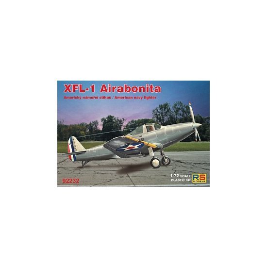 RSM92232.jpg