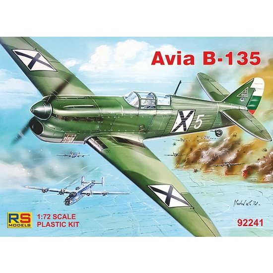 RSM92241.jpg