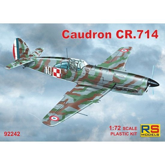 RSM92242.jpg