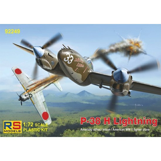 RSM92249.jpg