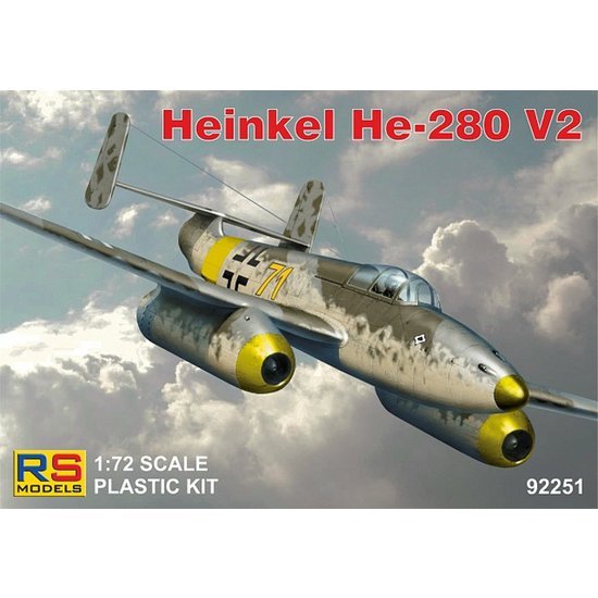 RSM92251.jpg