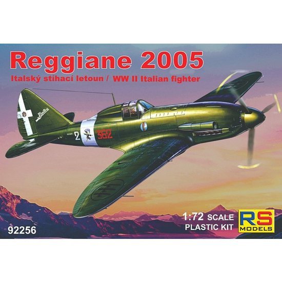 RSM92256.jpg