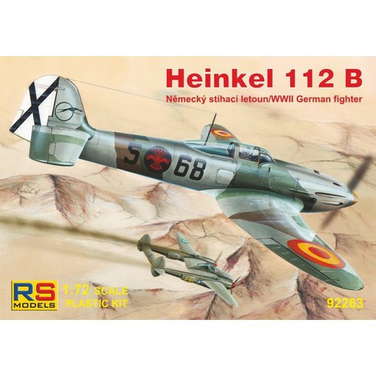 RSM92263.jpg